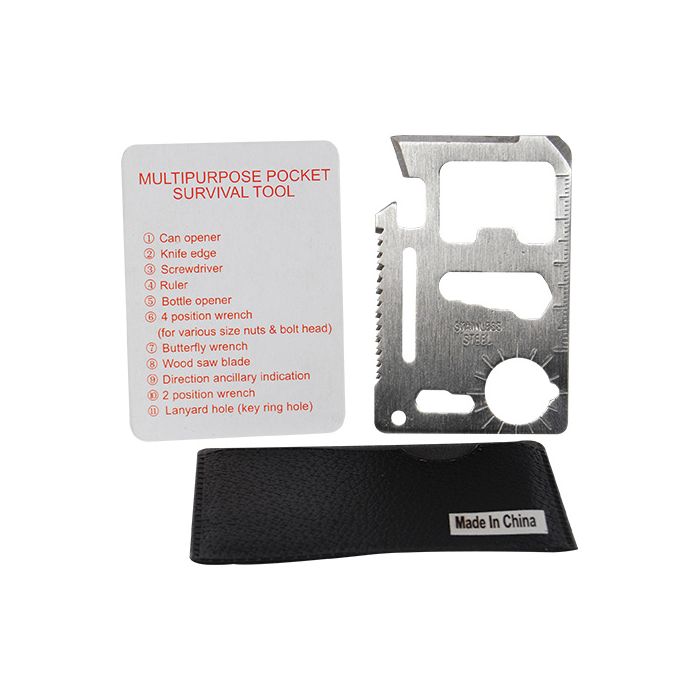 Mace® Police Model Pepper Spray