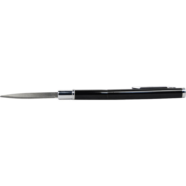 Pen-Knife-Black