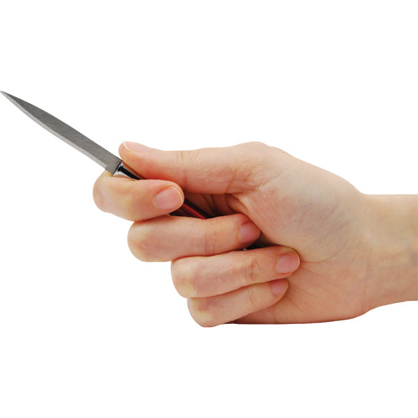 Pen-Knife-Red