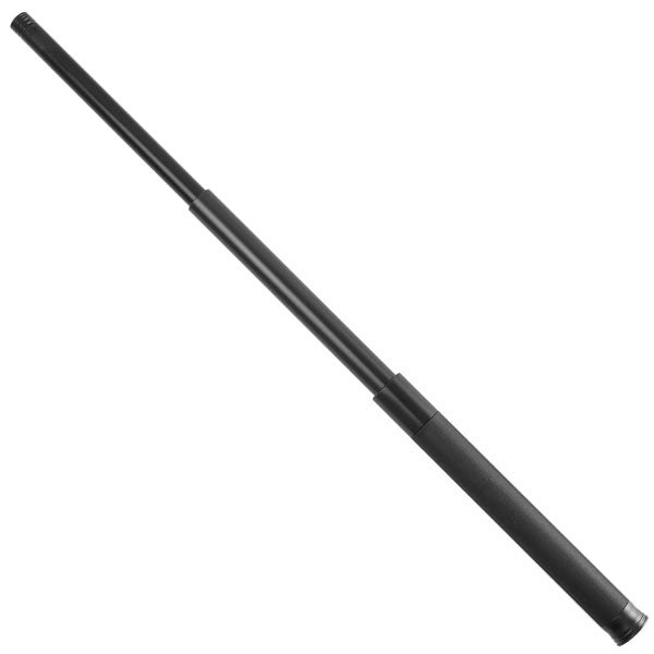 21 Inch Expandable Survival Baton