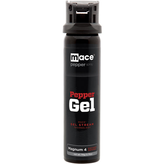 Maceâ®-Pepper-Gel-Magnum-Model-1