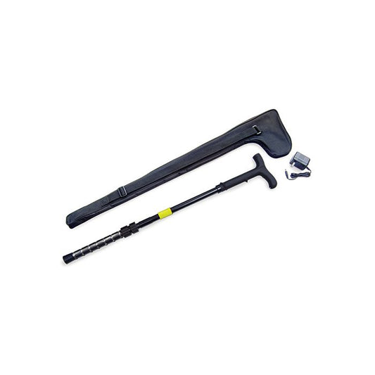ZAP Blast Knuckles Extreme – 950,000 Volt Stun Gun