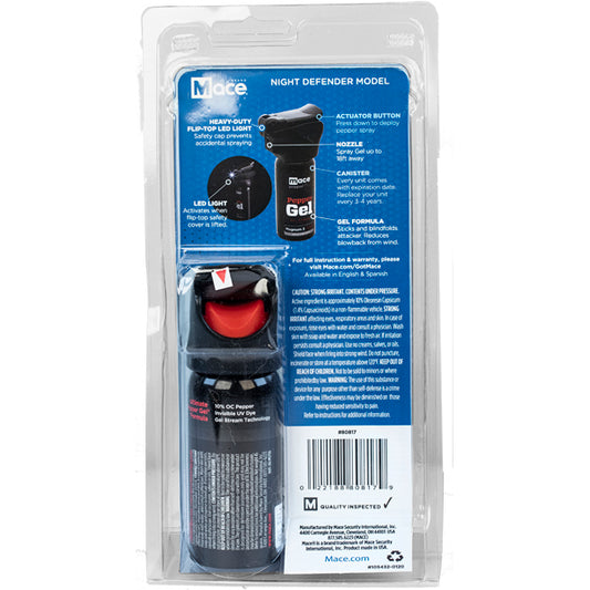 Maceâ®-Night-Defender-Pepper-Gel-With-Light