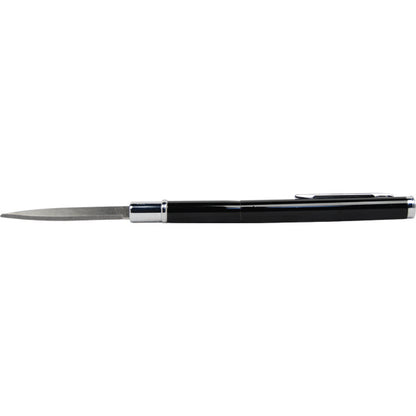 Pen-Knife-Black