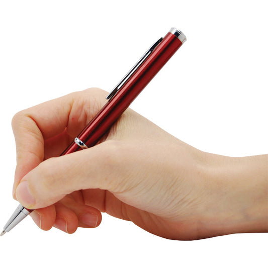 Pen-Knife-Red