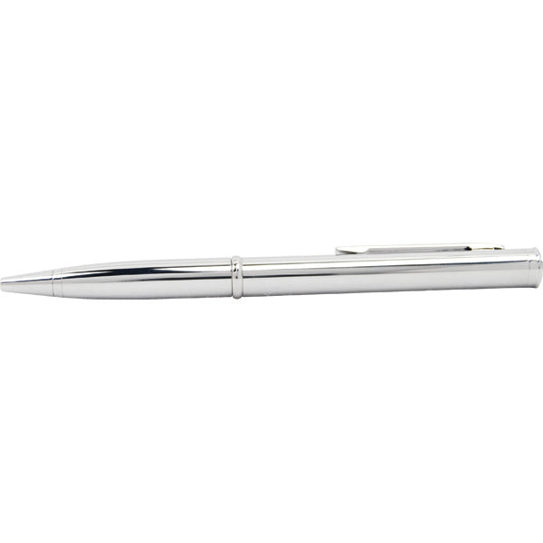Pen-Knife-Silver