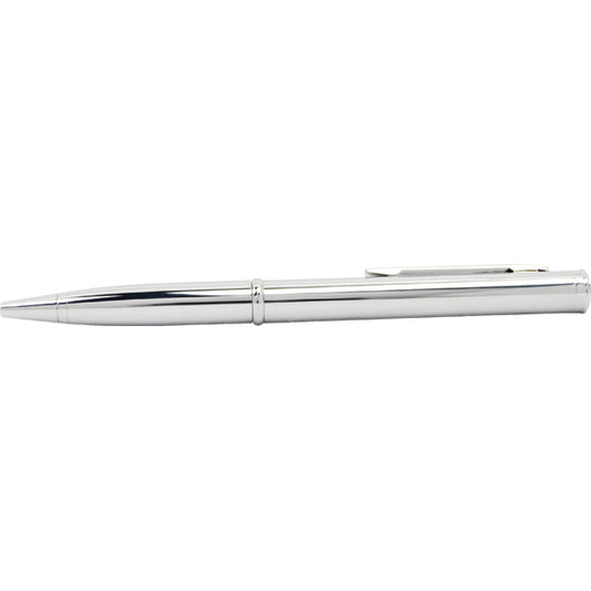 Pen-Knife-Silver