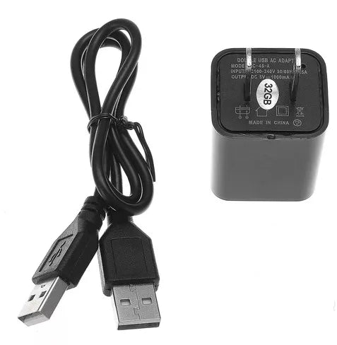 Usb-Charger-Hidden-Spy-Camera-With-Built-In-Dvr-1