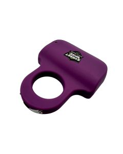 Sting Ring 18,000,000* Stun Gun Dark Purple