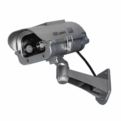 Solar-Powered-Dummy-Camera-W-Motion-Activated-Flashing-Led