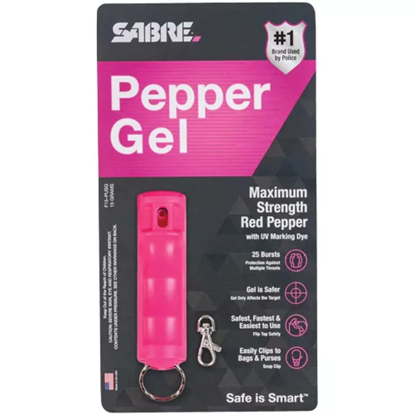 Sabre-Red-Pepper-Gel-15-Grams-Hard-Case-Pink