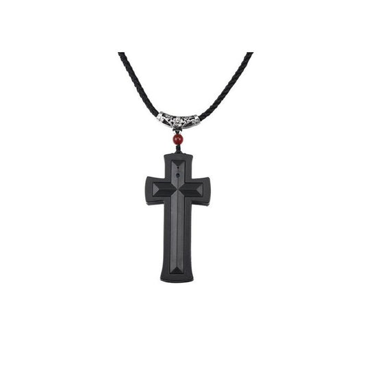 Cross-Hidden-Spy-Camera-With-Built-In-Dvr